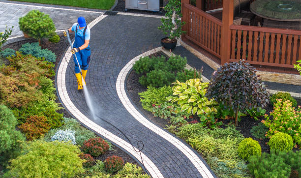 Best Best Pressure Washing Companies  in Alliance, NE